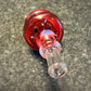 Ruby Slippers/Marina Mix Corelink™ Cap