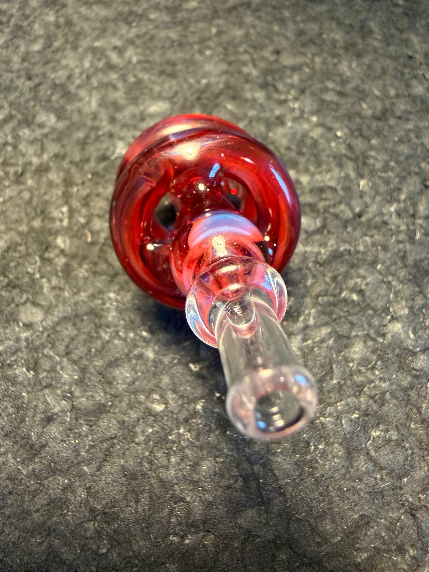 Ruby Slippers/Marina Mix Corelink™ Cap