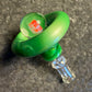 Chromium Golink Cap