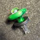 Chromium Golink Cap