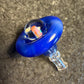 Sonic Golink Cap