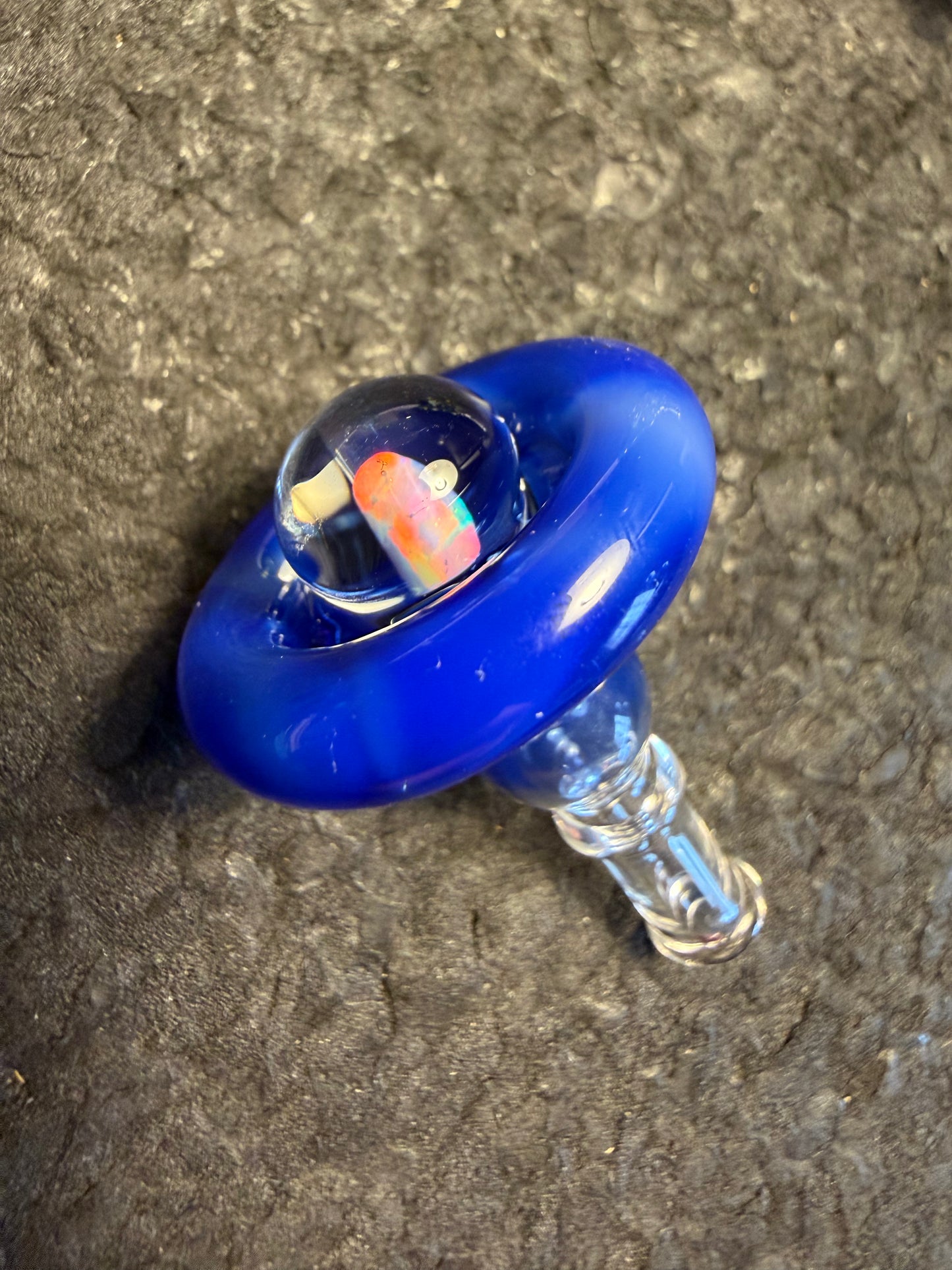 Sonic Golink Cap