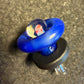 Sonic Golink Cap