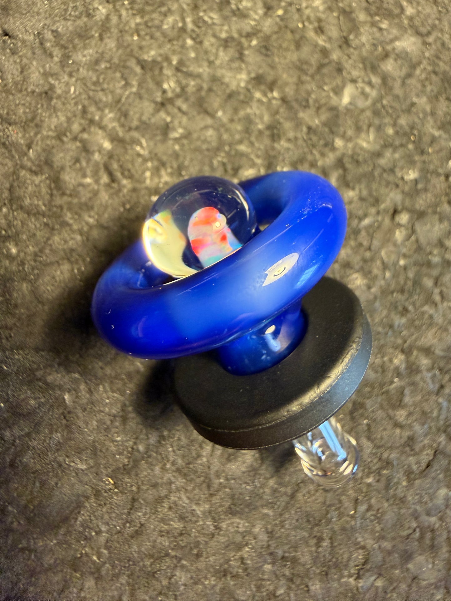 Sonic Golink Cap