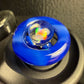 Sonic Golink Cap