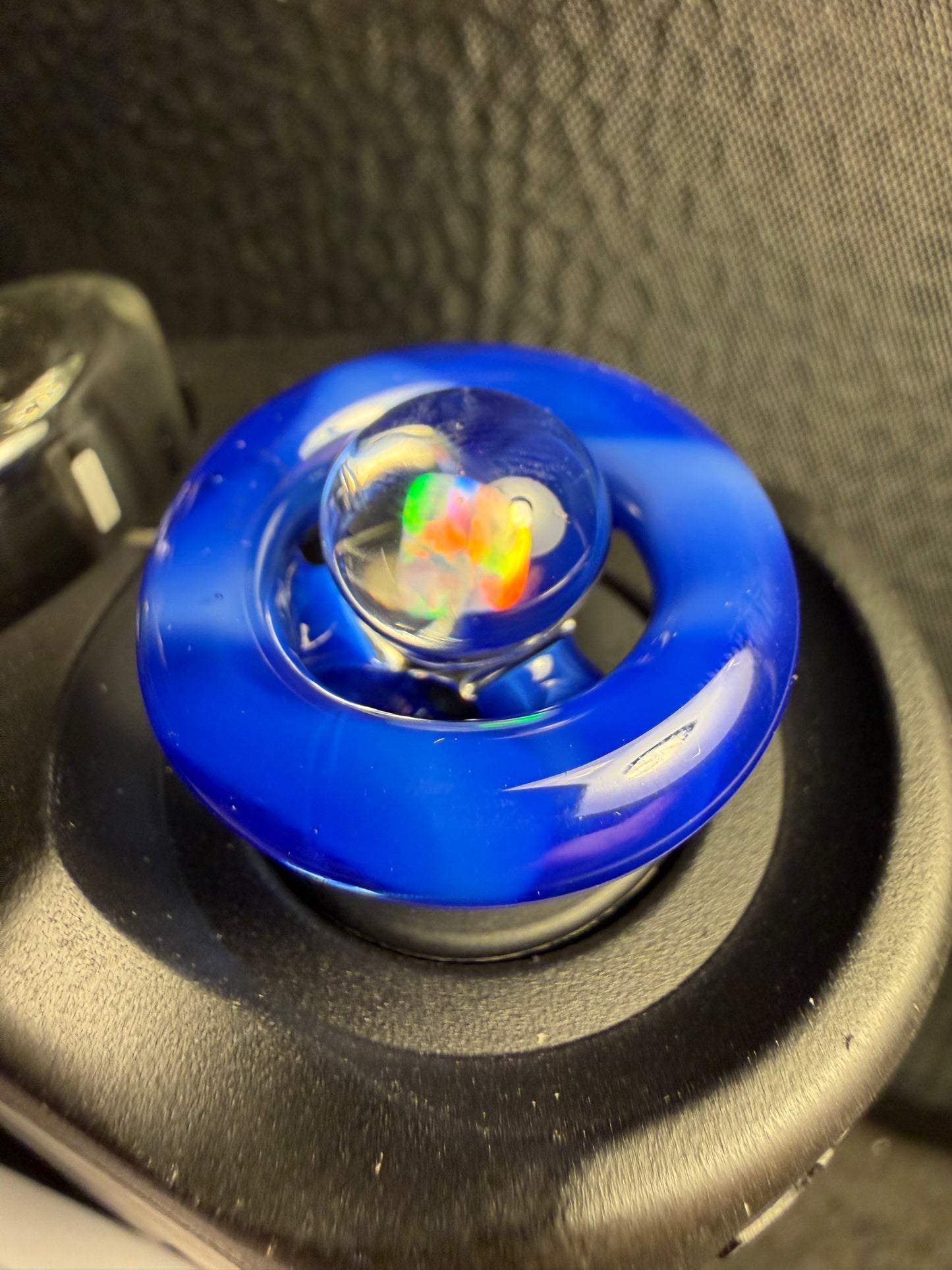 Sonic Golink Cap