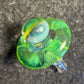 Bubble Mew Golink Cap