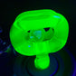 UV Ion/Galaxy Black Joylink™ Cap (Go)