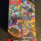 Pokemon Pitch Black Booster Bundle