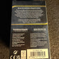 Pokemon Pitch Black Booster Bundle