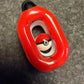 Pokeball Doublink™