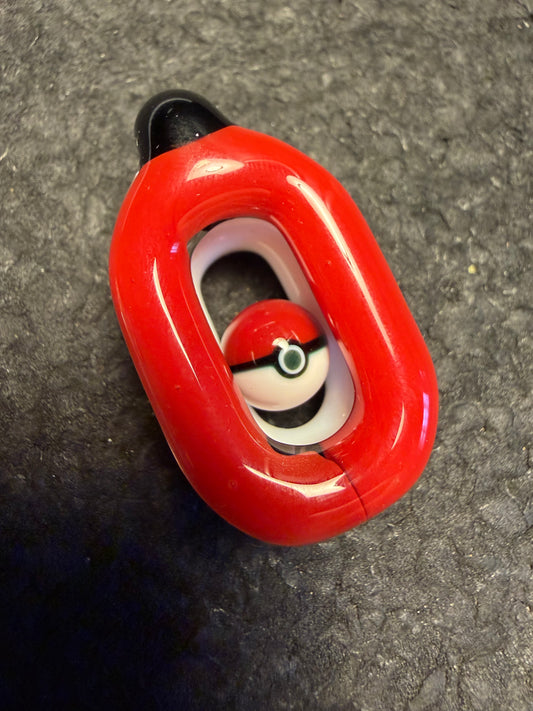 Pokeball Doublink™