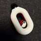 Pokeball Doublink™
