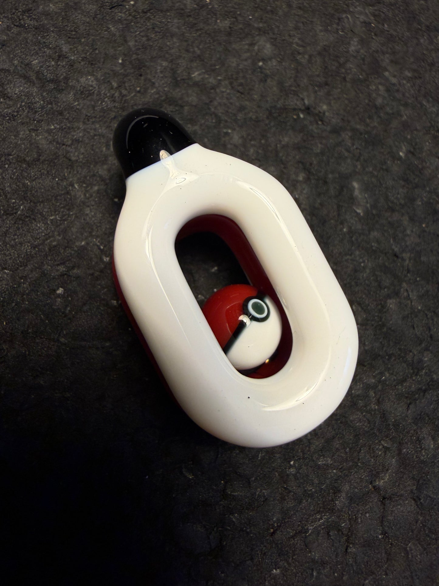 Pokeball Doublink™