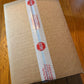 Pokemon Poke Ball Sealed Case (18 packs)