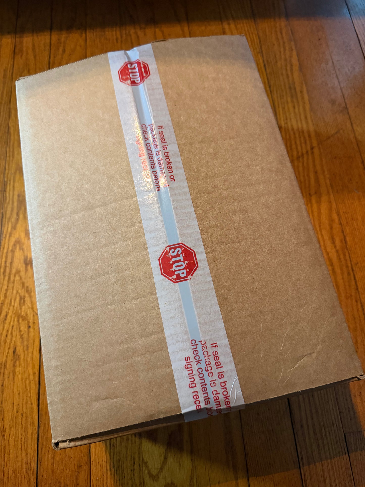 Pokemon Poke Ball Sealed Case (18 packs)