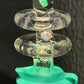 UV Luna Corelink™ Cap