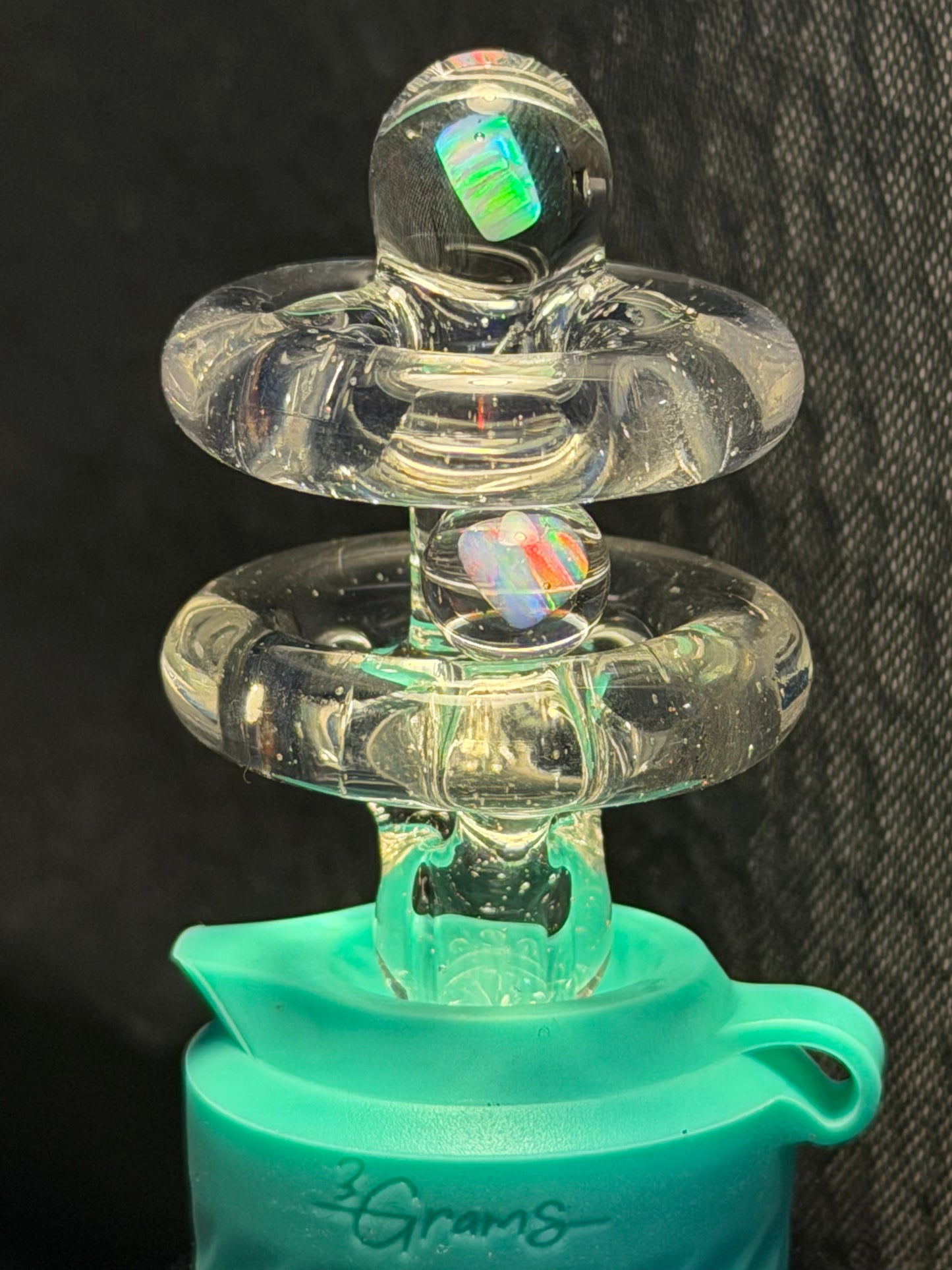 UV Luna Corelink™ Cap
