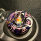 Electrum Mix Golink Cap