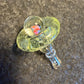 UV Isotope Golink Cap