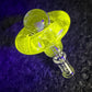 UV Isotope Golink Cap