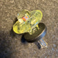 UV Isotope Golink Cap
