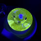 UV Isotope Golink Cap