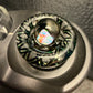 UV Ion/Galaxy Black Cane Golink Cap