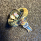 Dragon’s Eye Golink Cap