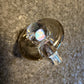 Smoke Golink Cap