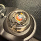 Smoke Golink Cap
