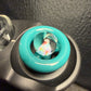 Aqua Golink Cap