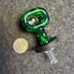 Plantphibian Joylink™ Cap