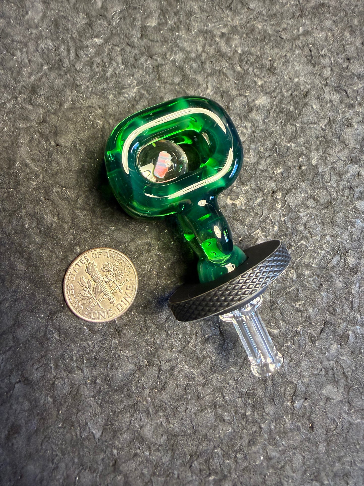 Plantphibian Joylink™ Cap