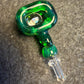 Plantphibian Joylink™ Cap