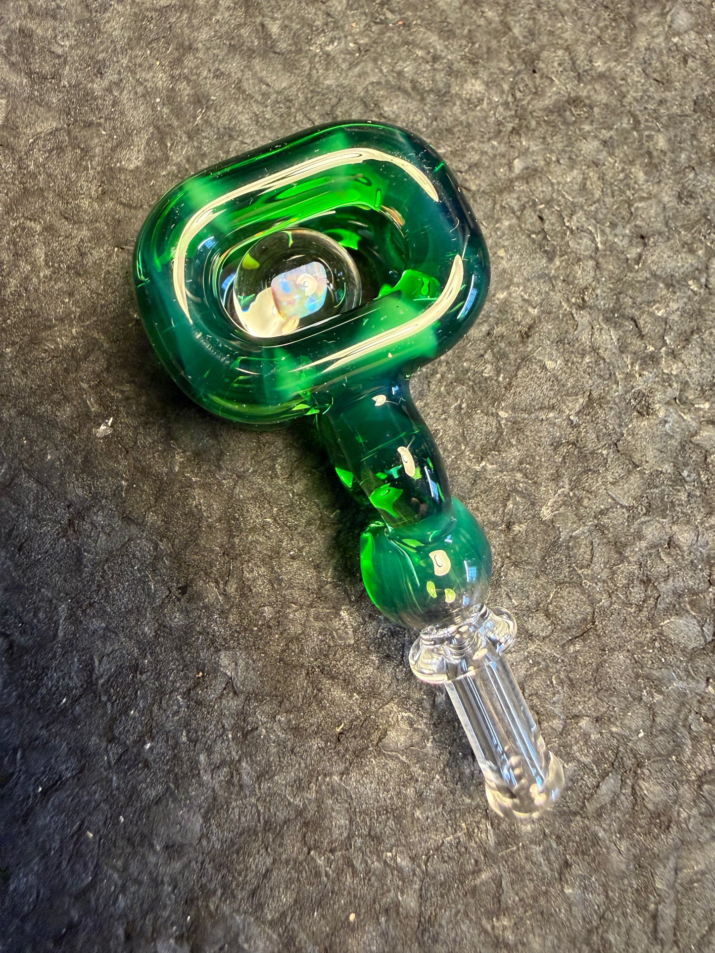 Plantphibian Joylink™ Cap