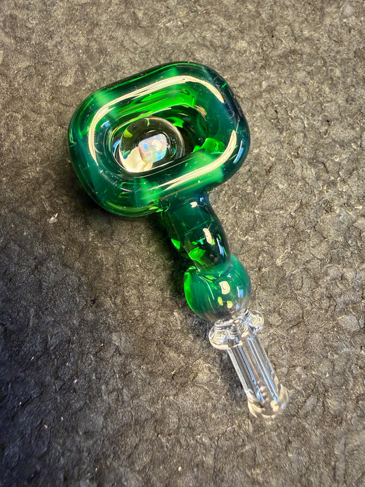 Plantphibian Joylink™ Cap
