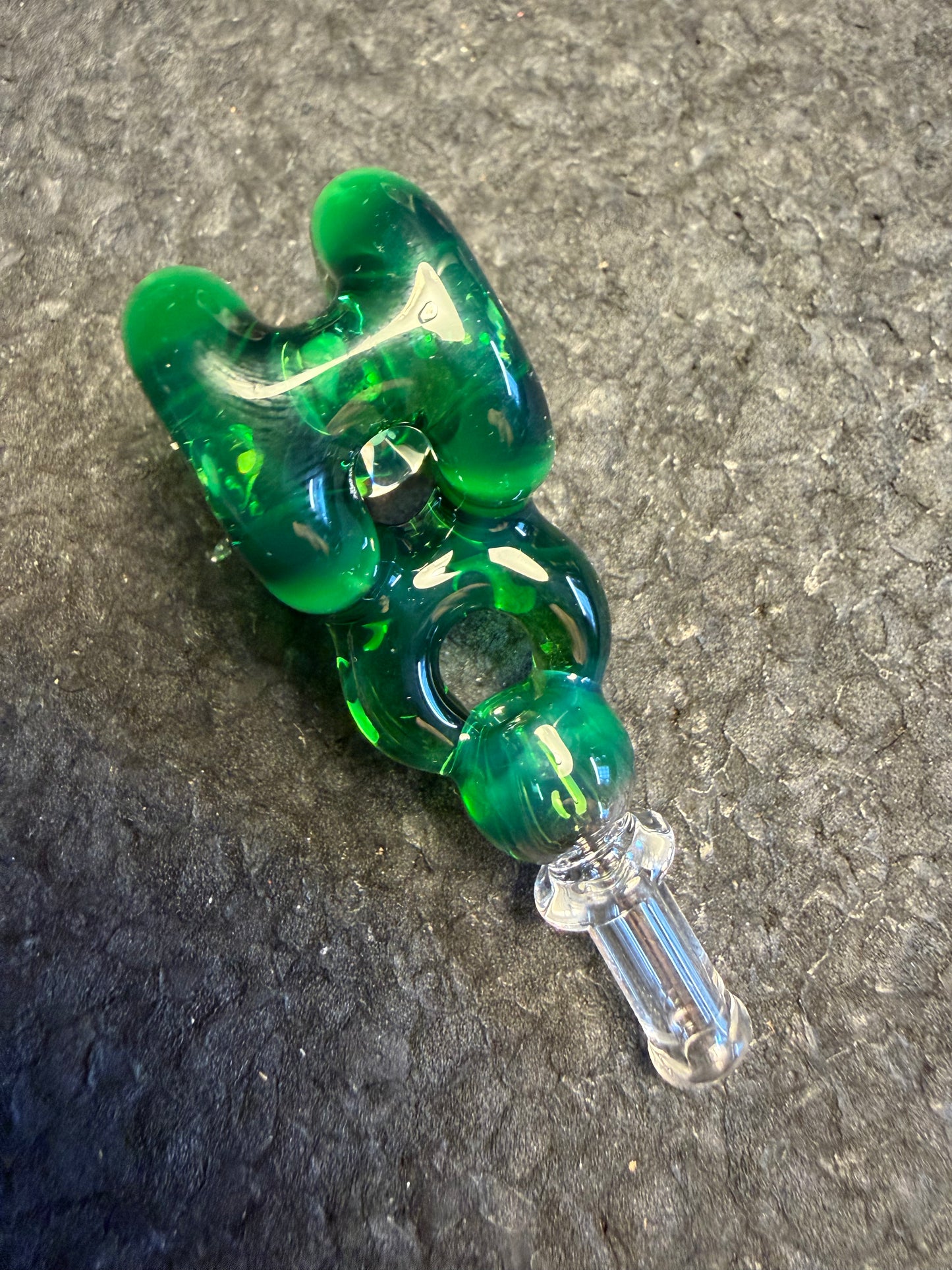 Plantphibian Joylink™ Cap