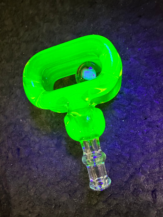 UV Ion Joylink™ Cap