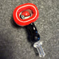 Pokeball Joylink™ Cap