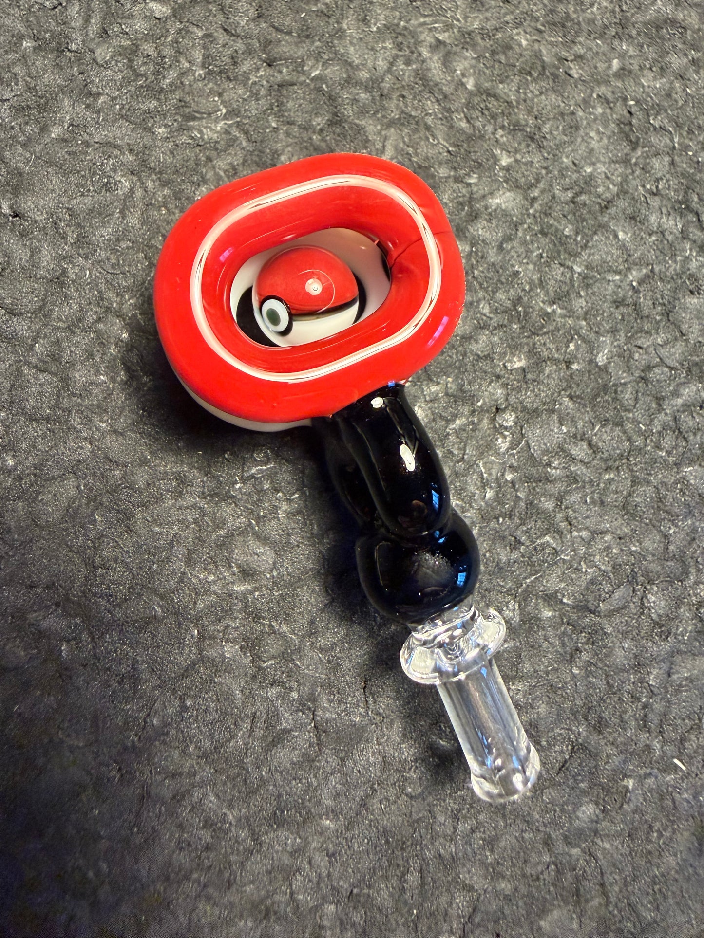 Pokeball Joylink™ Cap
