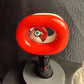 Pokeball Joylink™ Cap