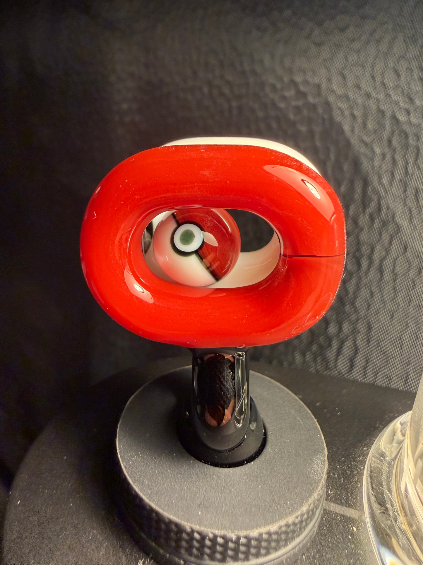 Pokeball Joylink™ Cap