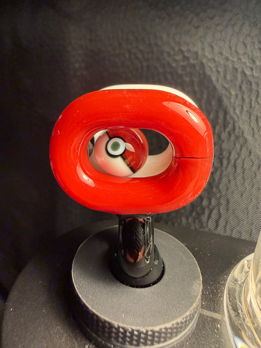 Pokeball Joylink™ Cap