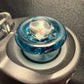 UV Atomic Stardust Golink Cap