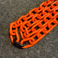 Lava 26” Mini Chain