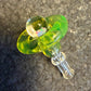 UV Ion Golink Cap