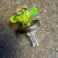 UV Ion Golink Cap
