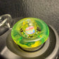 UV Ion Golink Cap
