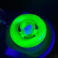 UV Ion Golink Cap